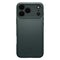 Spigen iPhone 17 PRO Case Thin Fit MAGFIT